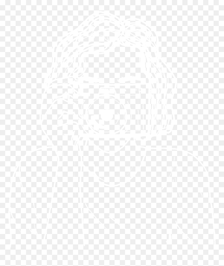 3 White - Ivory, HD Png Download - wedding love birds png