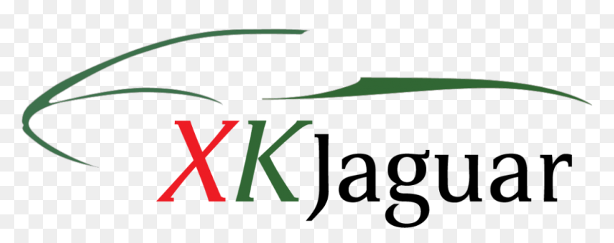 Zurück Zur Startseite - Gleneagles Hospital And Medical Centre, HD Png Download - jaquar logo png