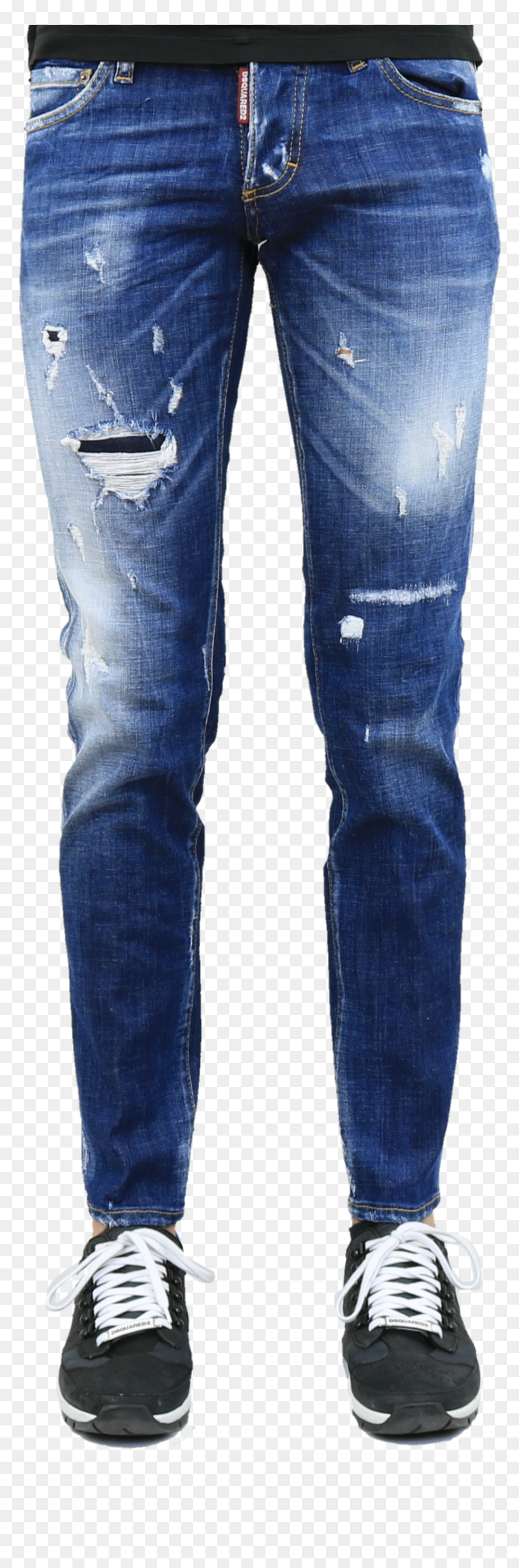 Jeans Button Png, Transparent Png - jeans button png