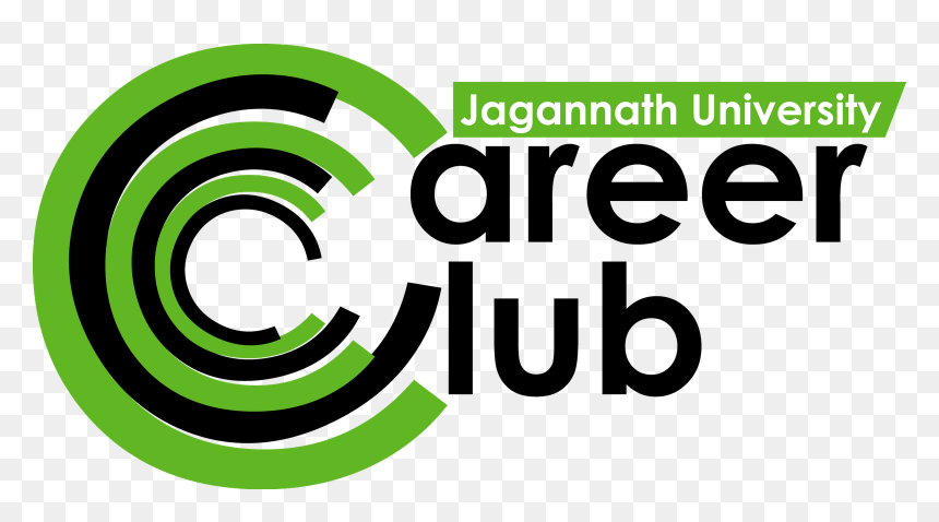 Jagannath University Career Club, HD Png Download - jagannath photo png