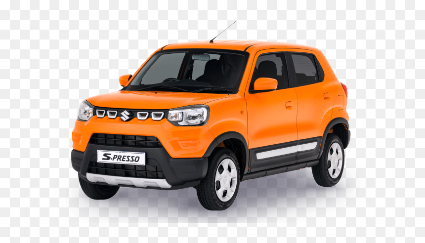 New Suzuki, HD Png Download - swift dzire white png