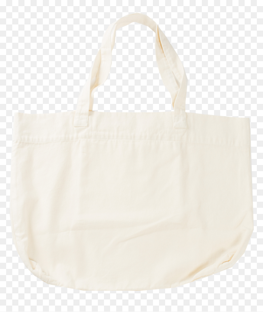 Tote Bag, HD Png Download - college bag png