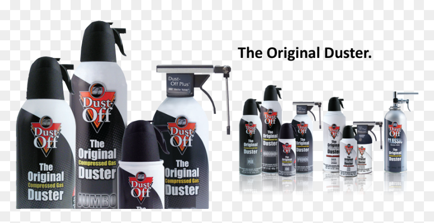 Falcon Safety Products, HD Png Download - fire dust png
