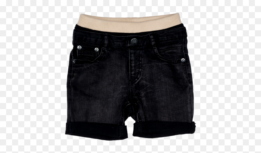 Rock Your Kid Anthem - Pocket, HD Png Download - jeans button png