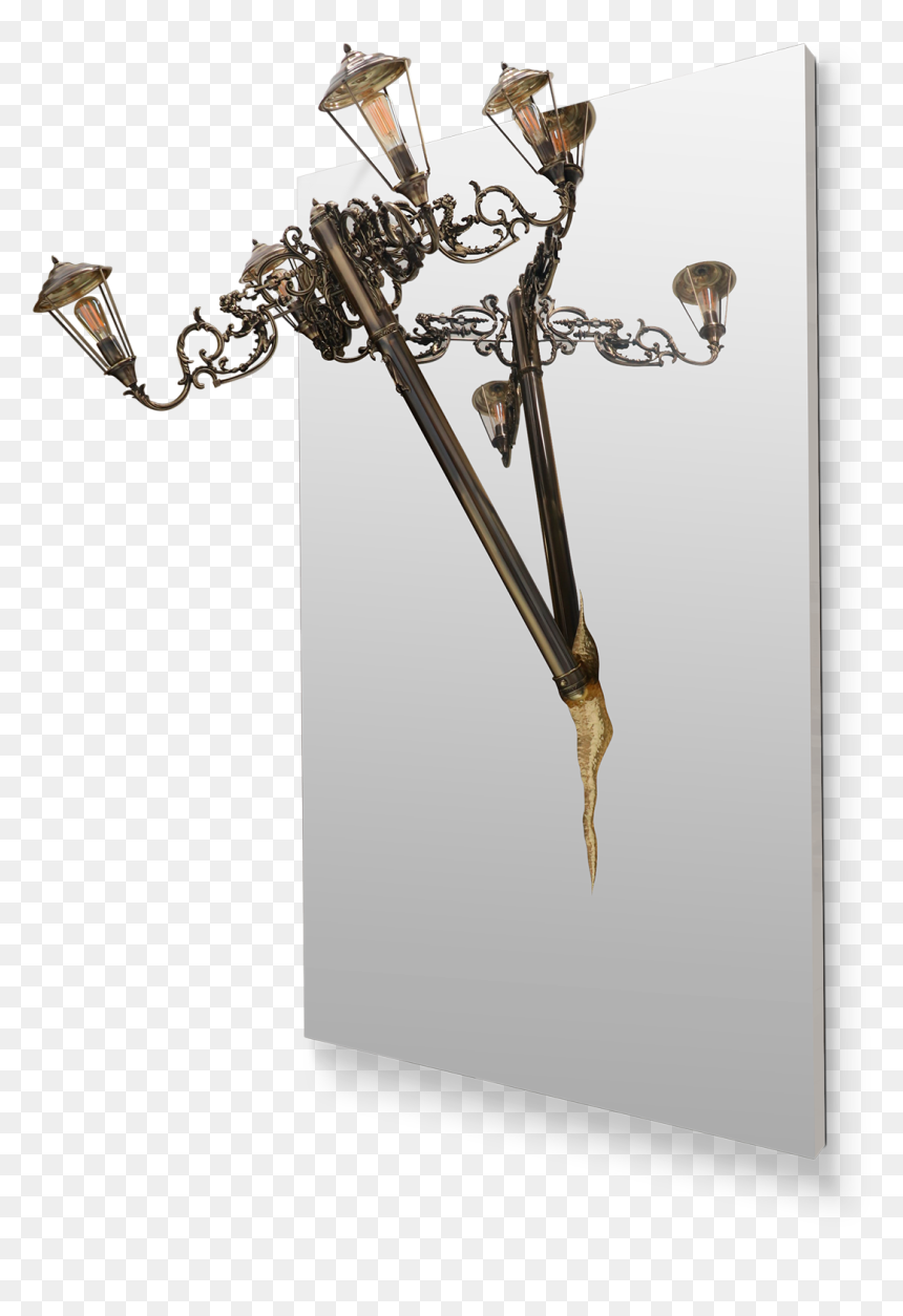 Illustration, HD Png Download - dry tree branches png
