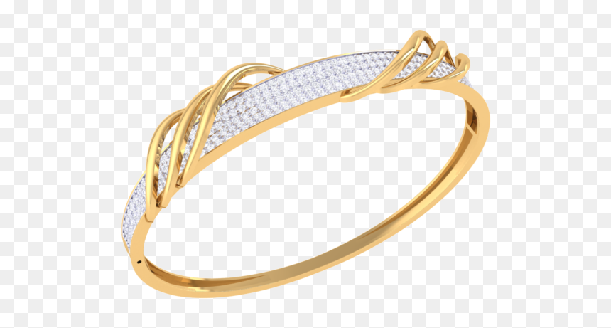 Engagement Ring, HD Png Download - silver rakhi png