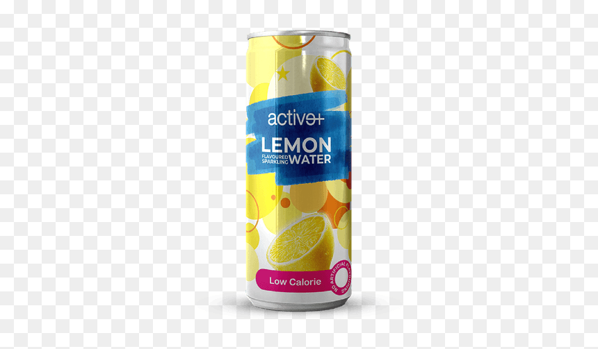 Orange Drink, HD Png Download - lemon water png