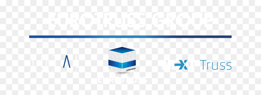 Clip Art, HD Png Download - winner stamp png