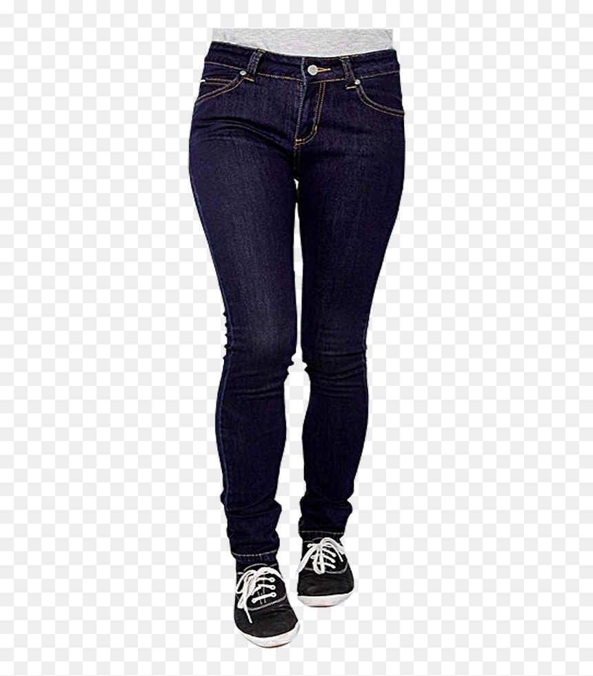 Pocket, HD Png Download - jeans button png