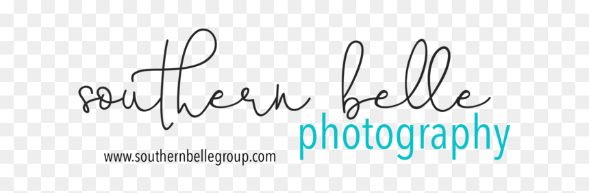 Friends Forever Png Text, Transparent Png - friends forever png text