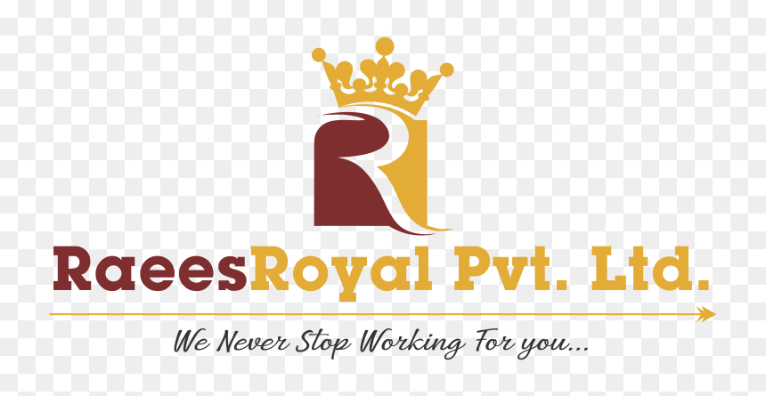 Log - Crown, HD Png Download - raees png