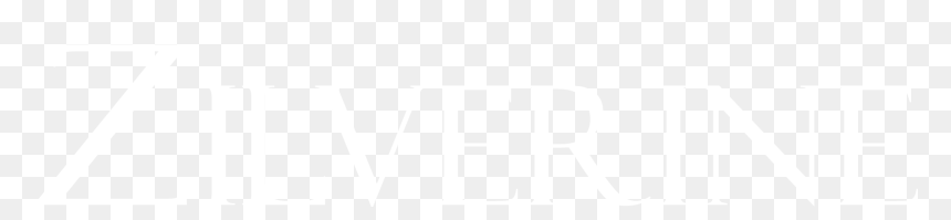 Zilverine - Johns Hopkins Logo White, HD Png Download - silver rakhi png