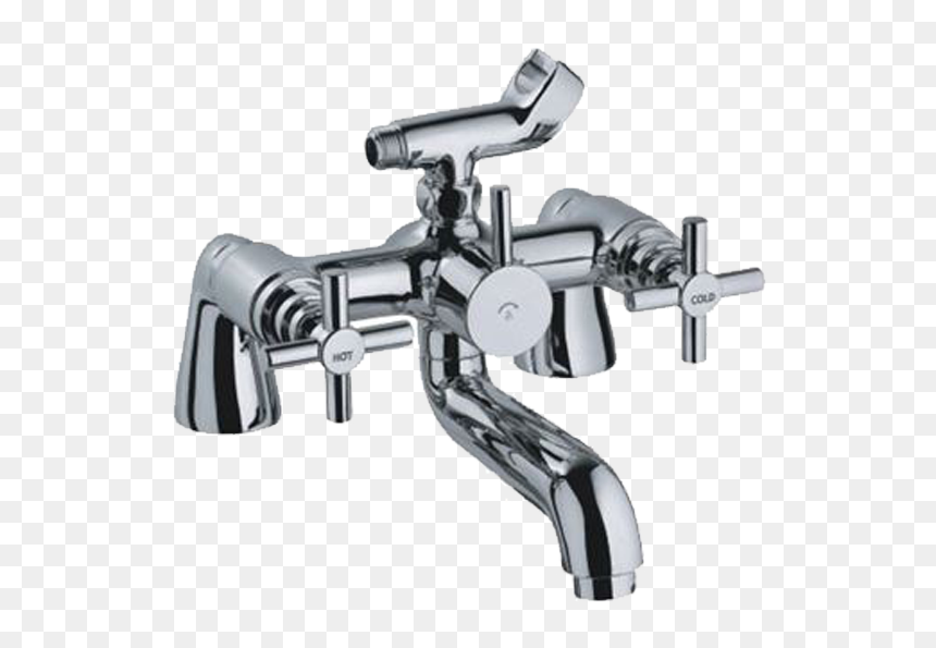 Tub Mixer, HD Png Download - jaquar logo png