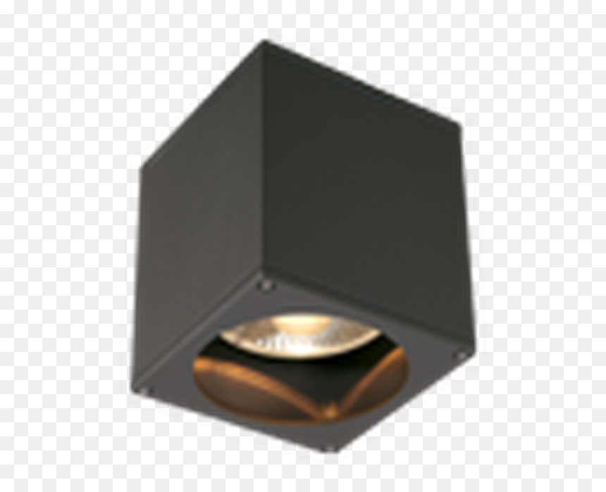 Exterior Lights - Ceiling Lights - Wood, HD Png Download - diya light png