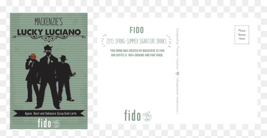 Bongo5 - Gentleman, HD Png Download - winner stamp png