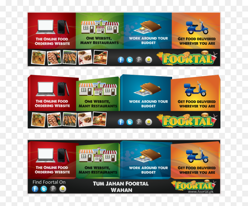 Online Advertising, HD Png Download - raees png