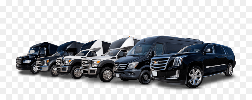 Toyota Hilux, HD Png Download - party bus png