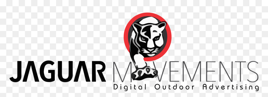 Graphic Design, HD Png Download - jaquar logo png
