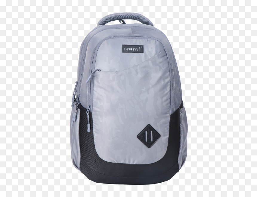 Badge - Hand Luggage, HD Png Download - college bag png
