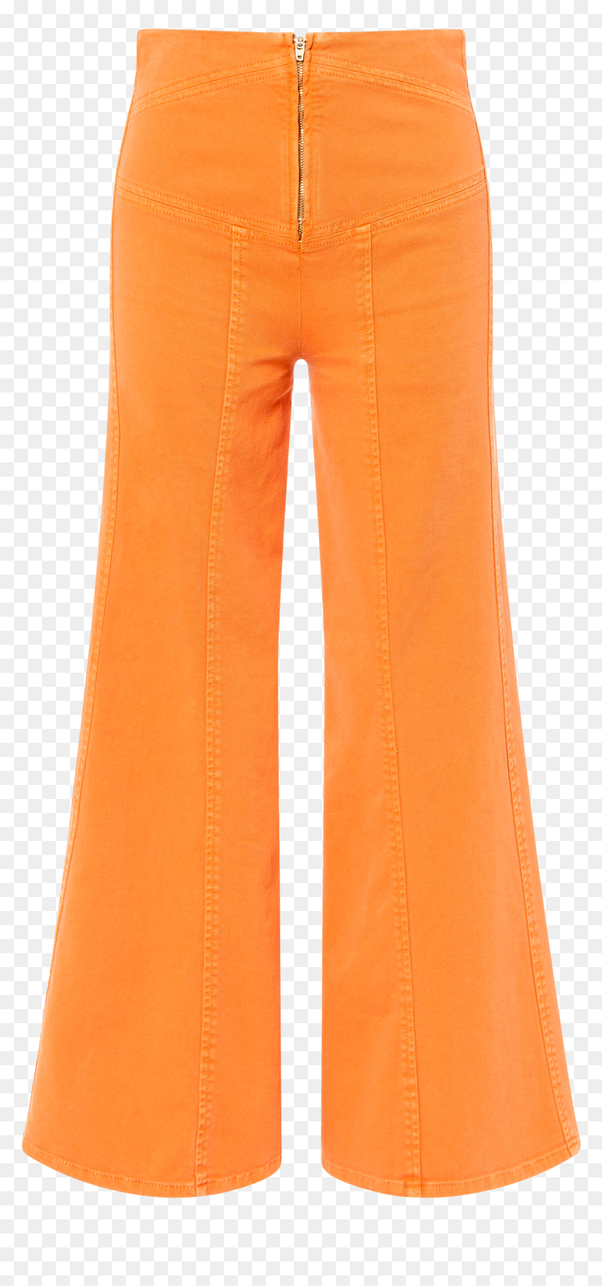 Pocket, HD Png Download - jeans button png