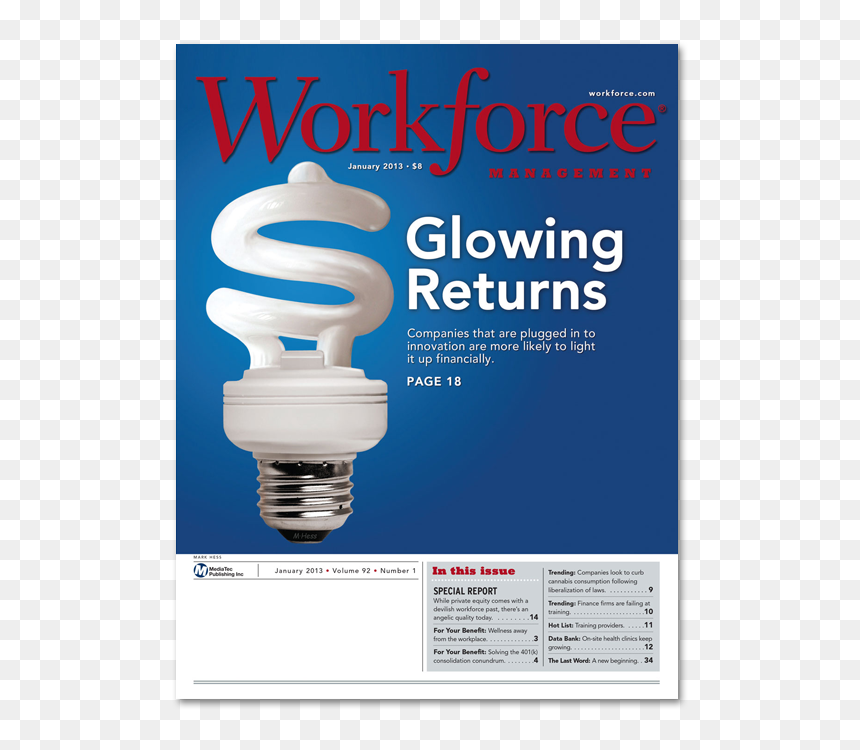 Poster, HD Png Download - glowing blue bulb png