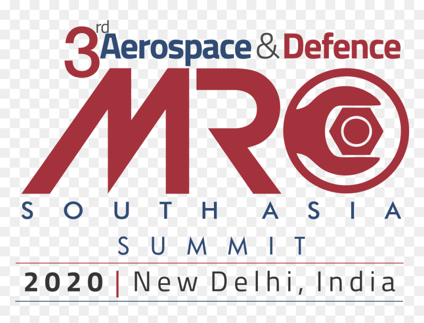 ‘mro For Safer Skies’ Going Strong With The Mro South - Graphic Design, HD Png Download - jagannath photo png