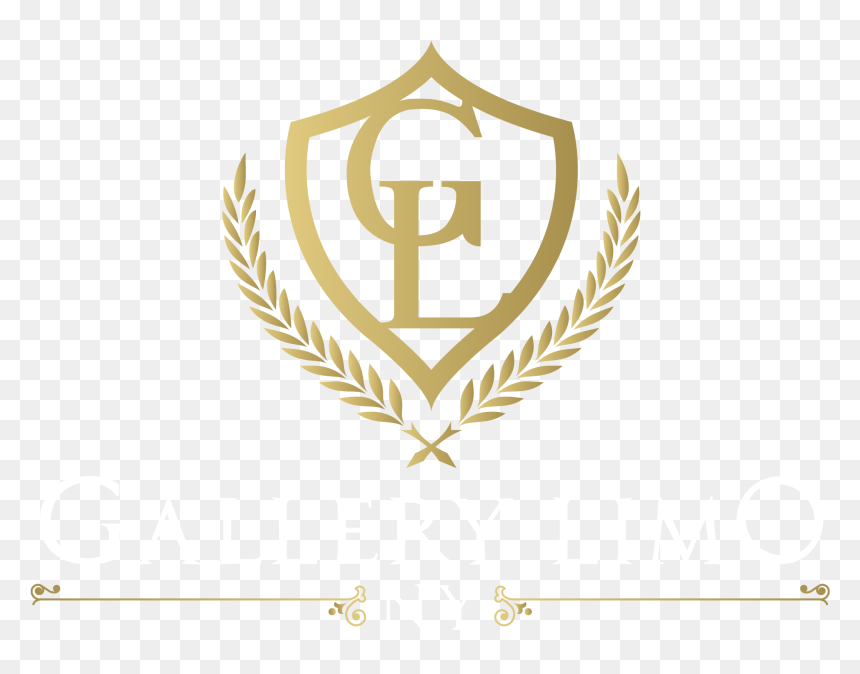 Emblem, HD Png Download - party bus png