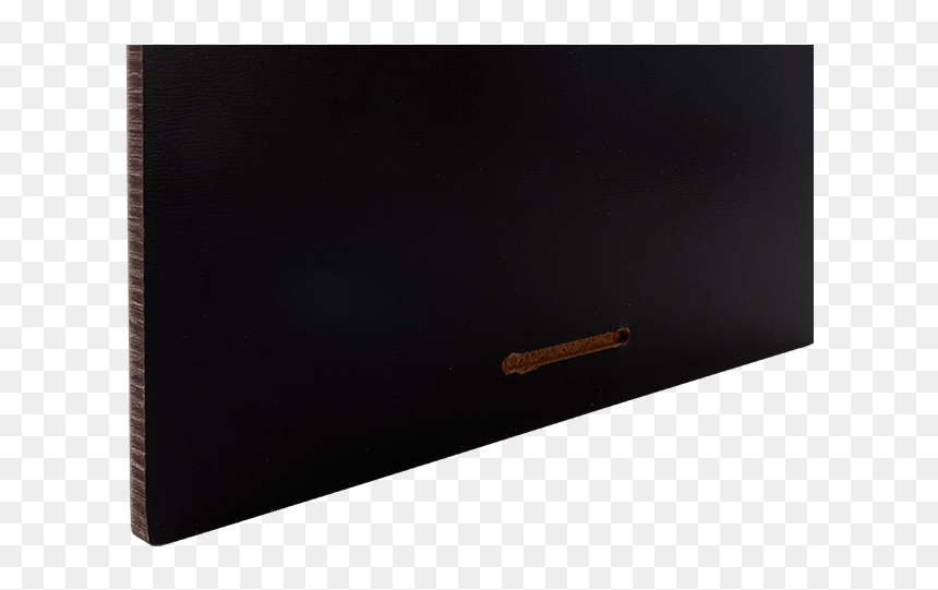 Leather, HD Png Download - fire dust png