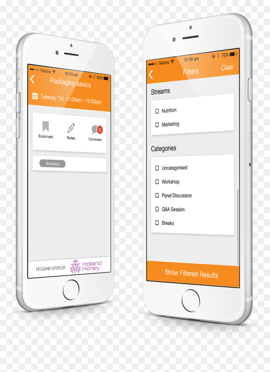 Portable Network Graphics, HD Png Download - categories png