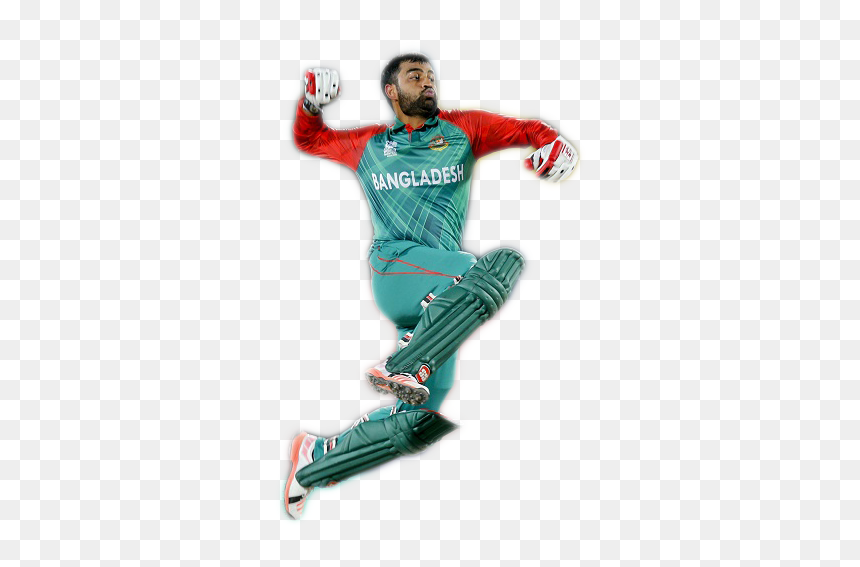 Cricket Png - Cricket Players Images Png, Transparent Png - cricket batsman clipart png