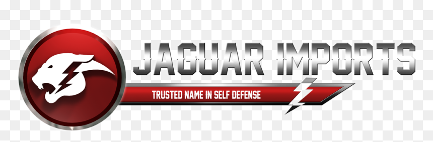 Jaguar Imports - Graphic Design, HD Png Download - jaquar logo png