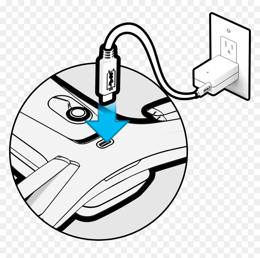 Clip Art, HD Png Download - battery charging icon png