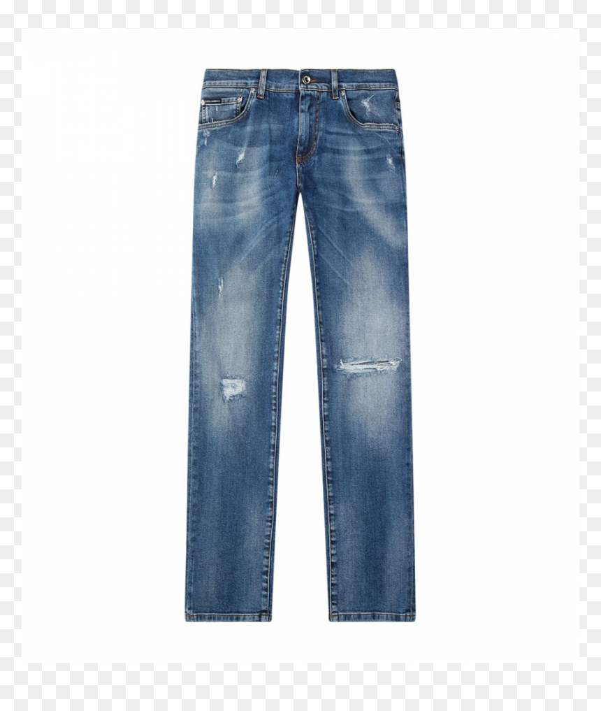 Pocket, HD Png Download - jeans button png