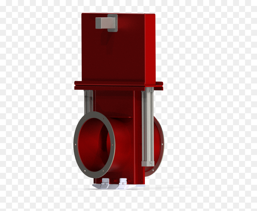 Home Appliance, HD Png Download - fire dust png