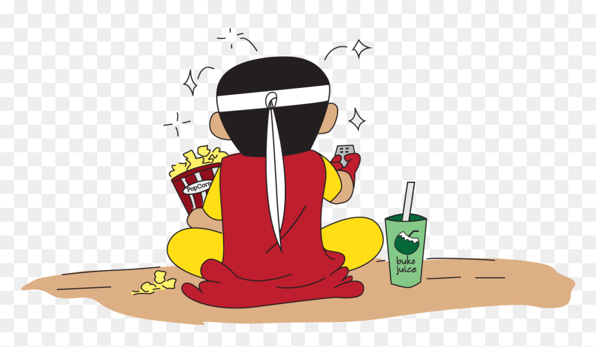 Illustration, HD Png Download - famous cartoon characters png