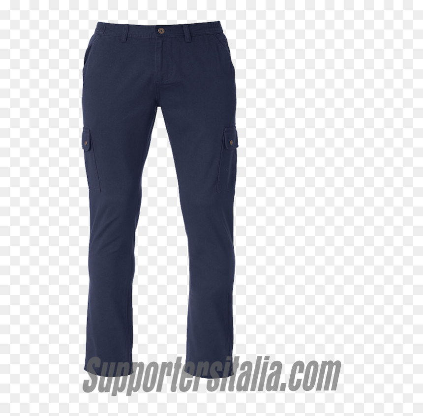 Product - Trousers, HD Png Download - jeans button png