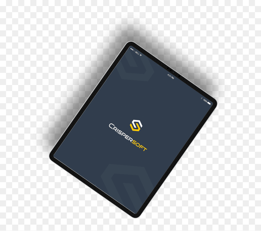 Tablet, HD Png Download - mobile and tablet png