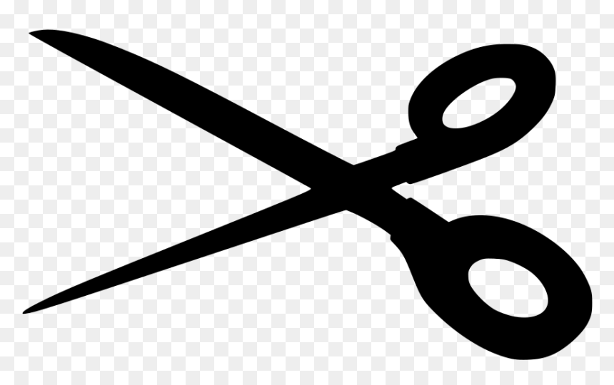 Court, HD Png Download - scissor icon png