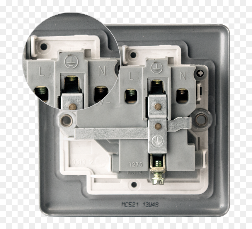 Electronics, HD Png Download - iron box images png