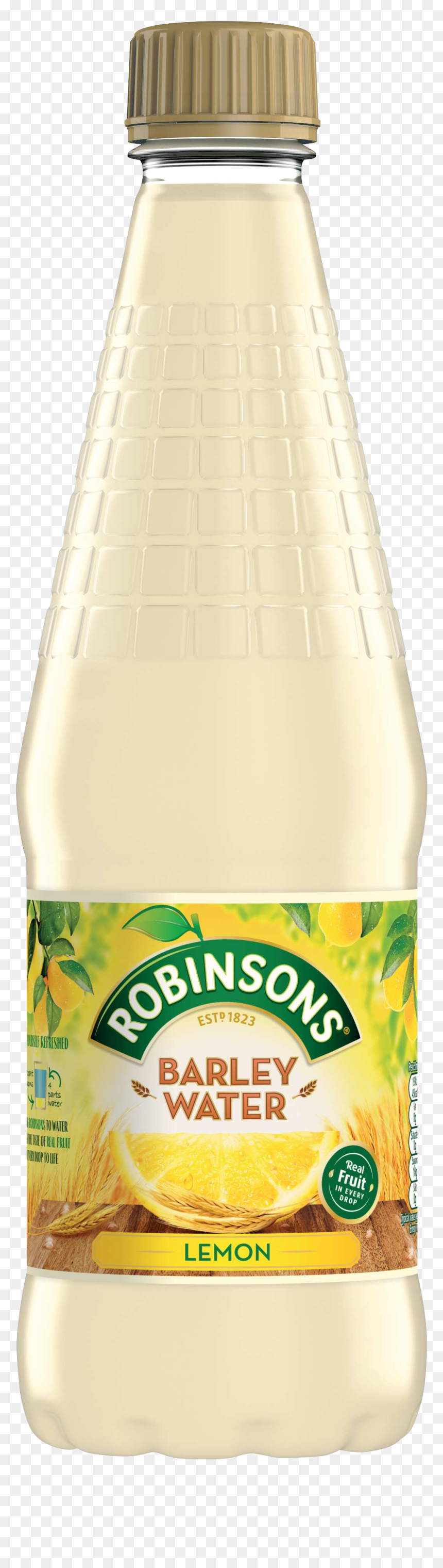 Lime Juice, HD Png Download - lemon water png