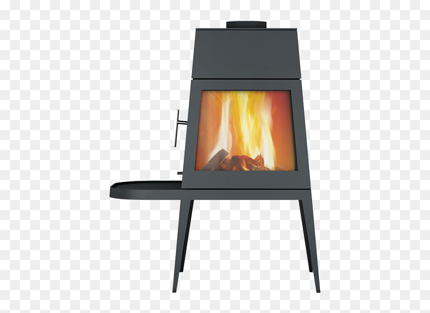 Flame, HD Png Download - fire dust png