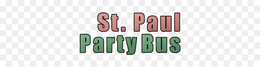 Sign, HD Png Download - party bus png