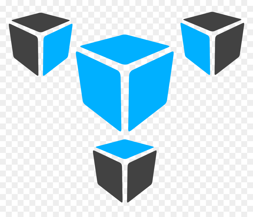 Unificationengine Logo - Vector Graphics, HD Png Download - engine icon png