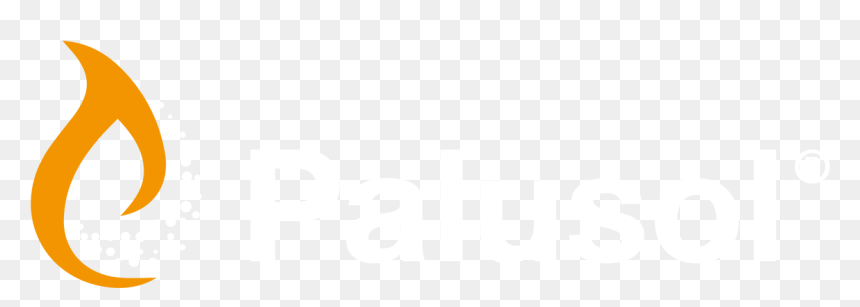 Individual Brand Logo, HD Png Download - fire dust png