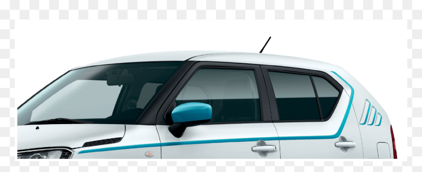 Renault Espace, HD Png Download - swift dzire white png