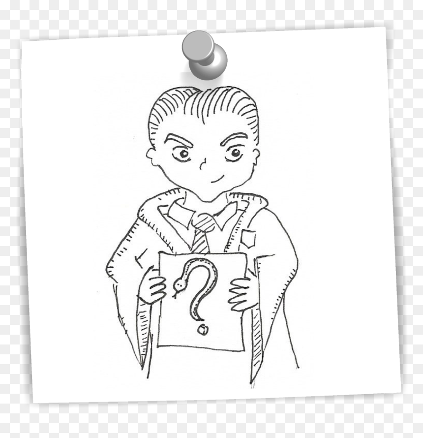 Cartoon, HD Png Download - nose pin png