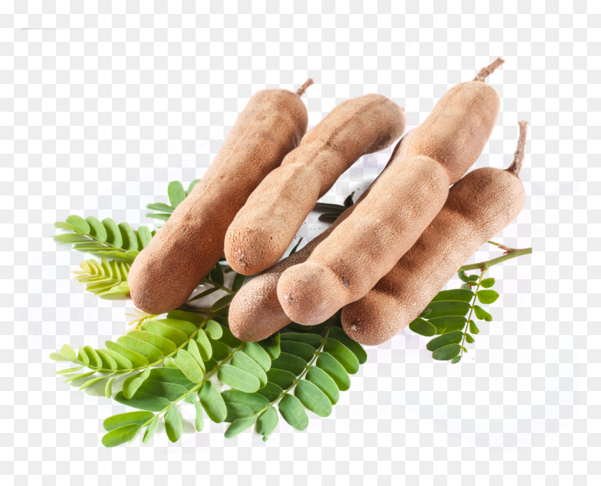 Tamarind Png & Free Tamarind Transparent Images - Tamarind Png, Png Download - jamun fruit png
