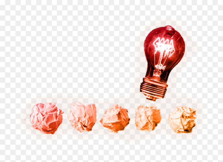 Front - Id - Rose, HD Png Download - diya light png