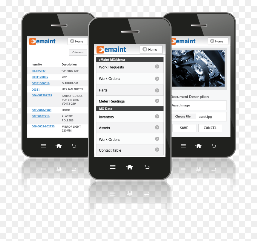 Iphone, HD Png Download - mobile and tablet png