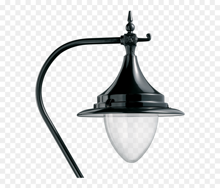 Dw Windsor Ely, HD Png Download - diya light png